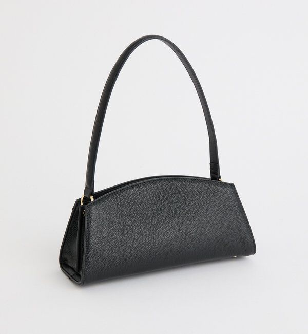  「【収納力抜群】2wayハンドルバッグ」|トートバッグ|