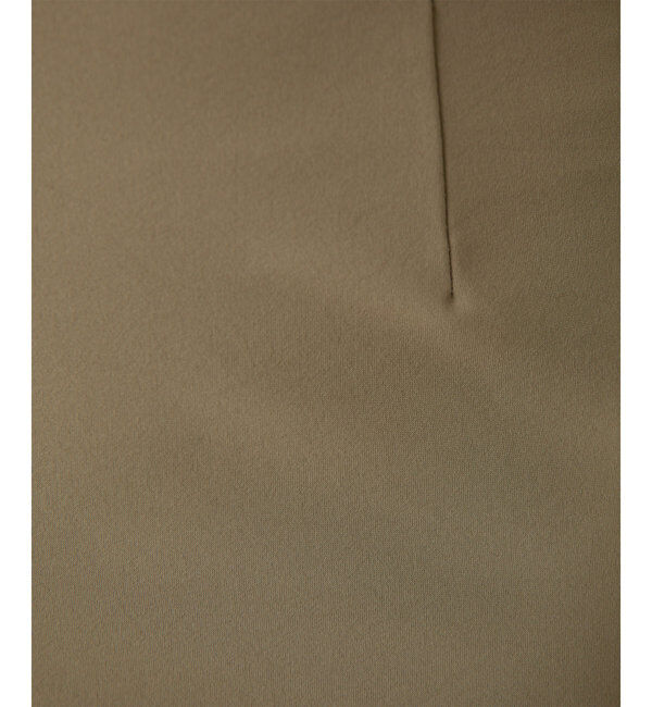  「【新色登場！】【3サイズ展開】ストレッチマキシタイトスカート2」|スカート|