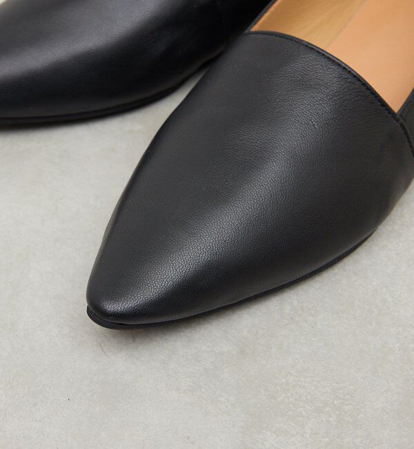  「【2.718】ソフトスリッポン」|その他|