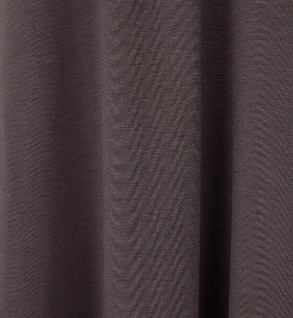  「【3WAY】カットワンピース」|ワンピース|