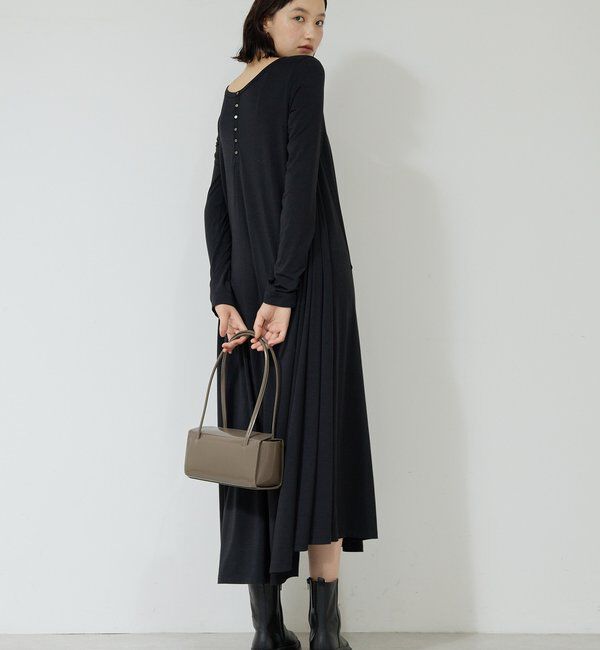  「【3WAY】カットワンピース」|ワンピース|