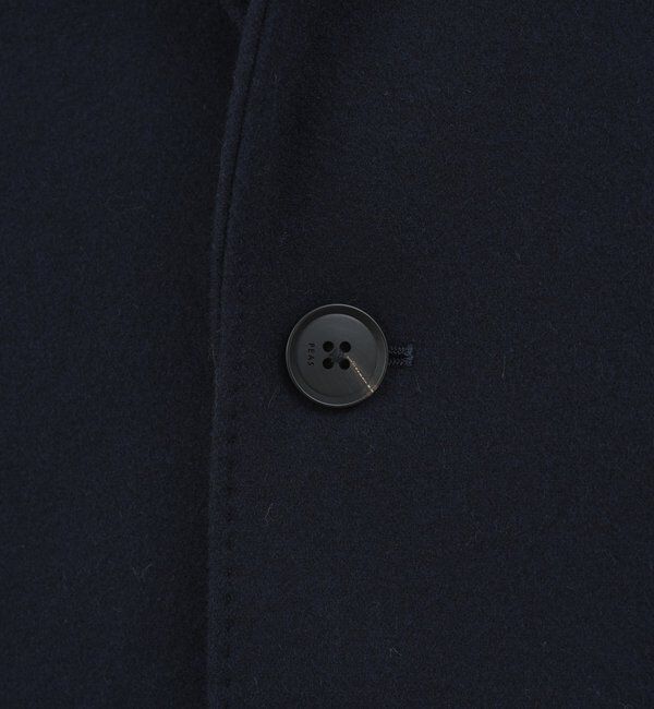  「【PEAS】ドレスジャコート」|その他|