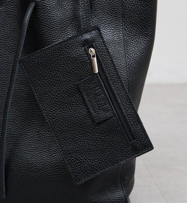  「【MILLELA FIRENZE】トートバック／別注」|トートバッグ|