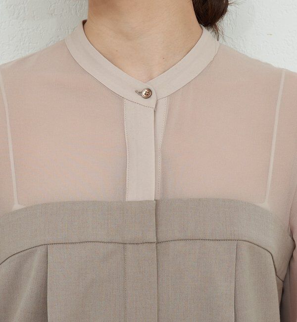  「シアーコンビネゾン」|ワンピース|