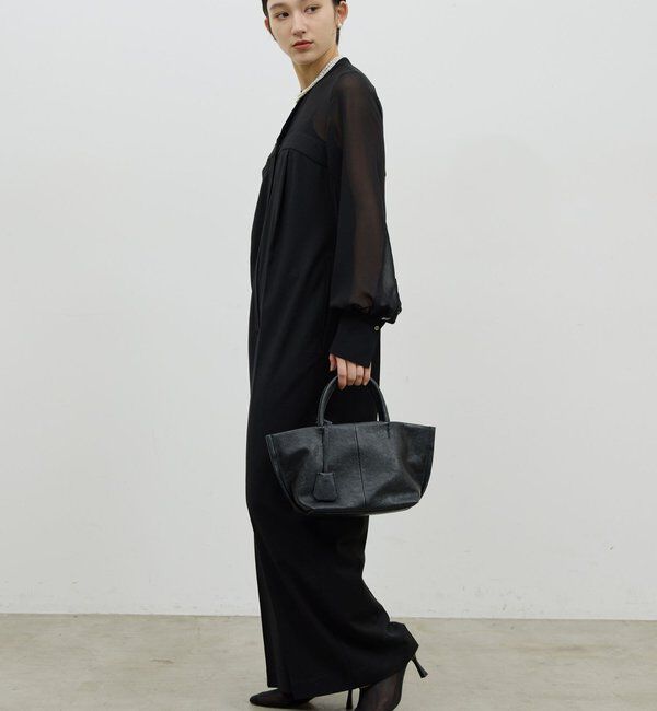  「シアーコンビネゾン」|ワンピース|