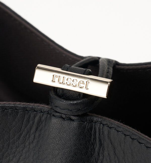  「《WEB限定》エンボスモノグラム2WAYミニトートバッグ」|トートバッグ|