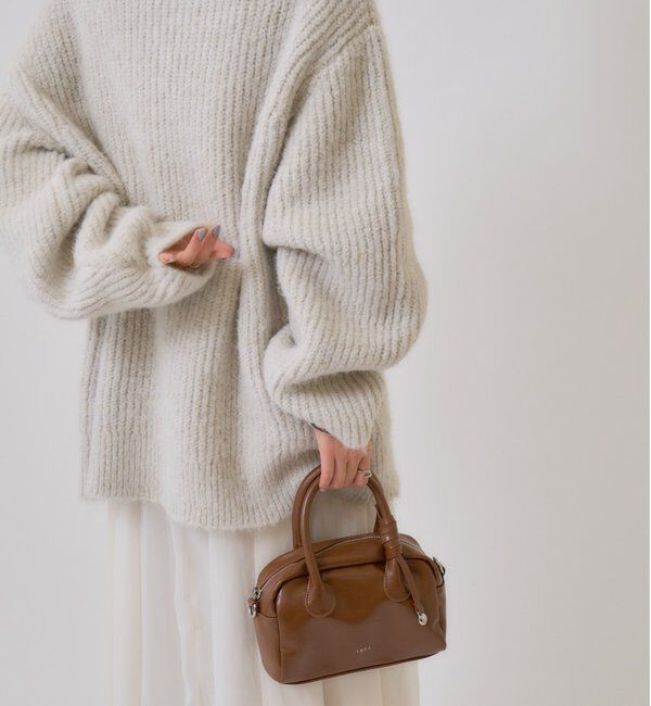  「シアーキャミSETワンピース」|ワンピース|