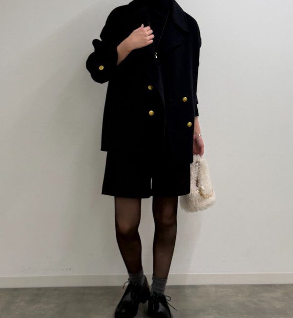  「ミドルリバーコート」|その他|