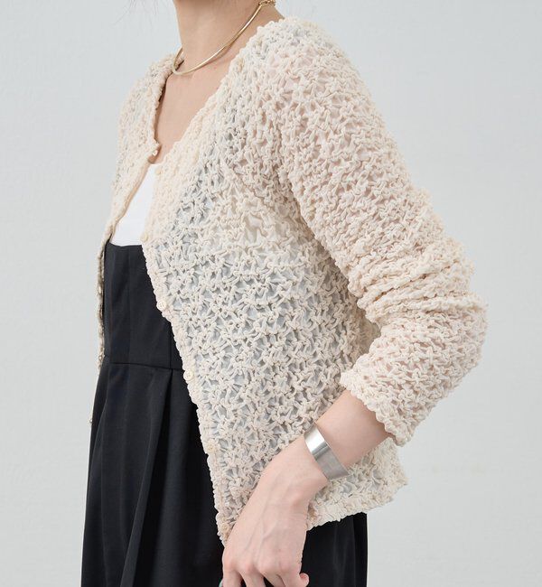  「2WAYシャーリングブラウス」|シャツ・ブラウス|