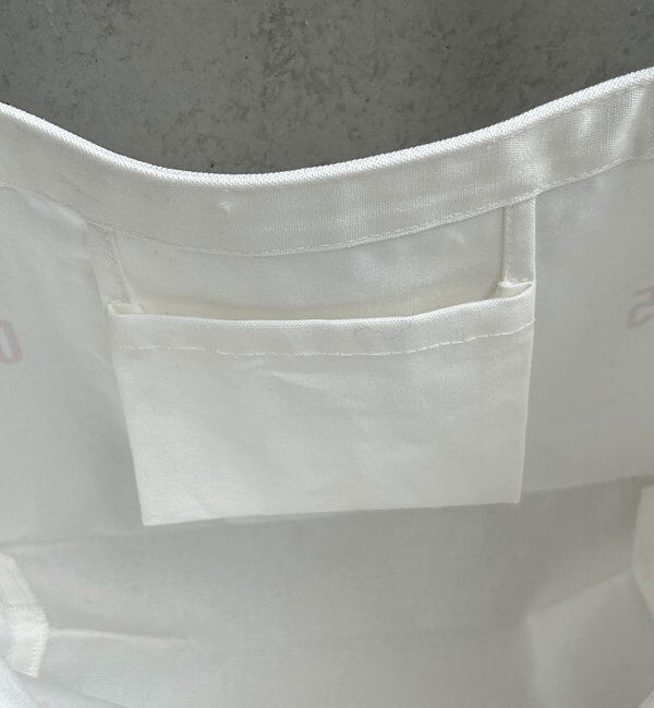  「【ご好評につき再入荷！】シーズンロゴミニバッグ」|トートバッグ|