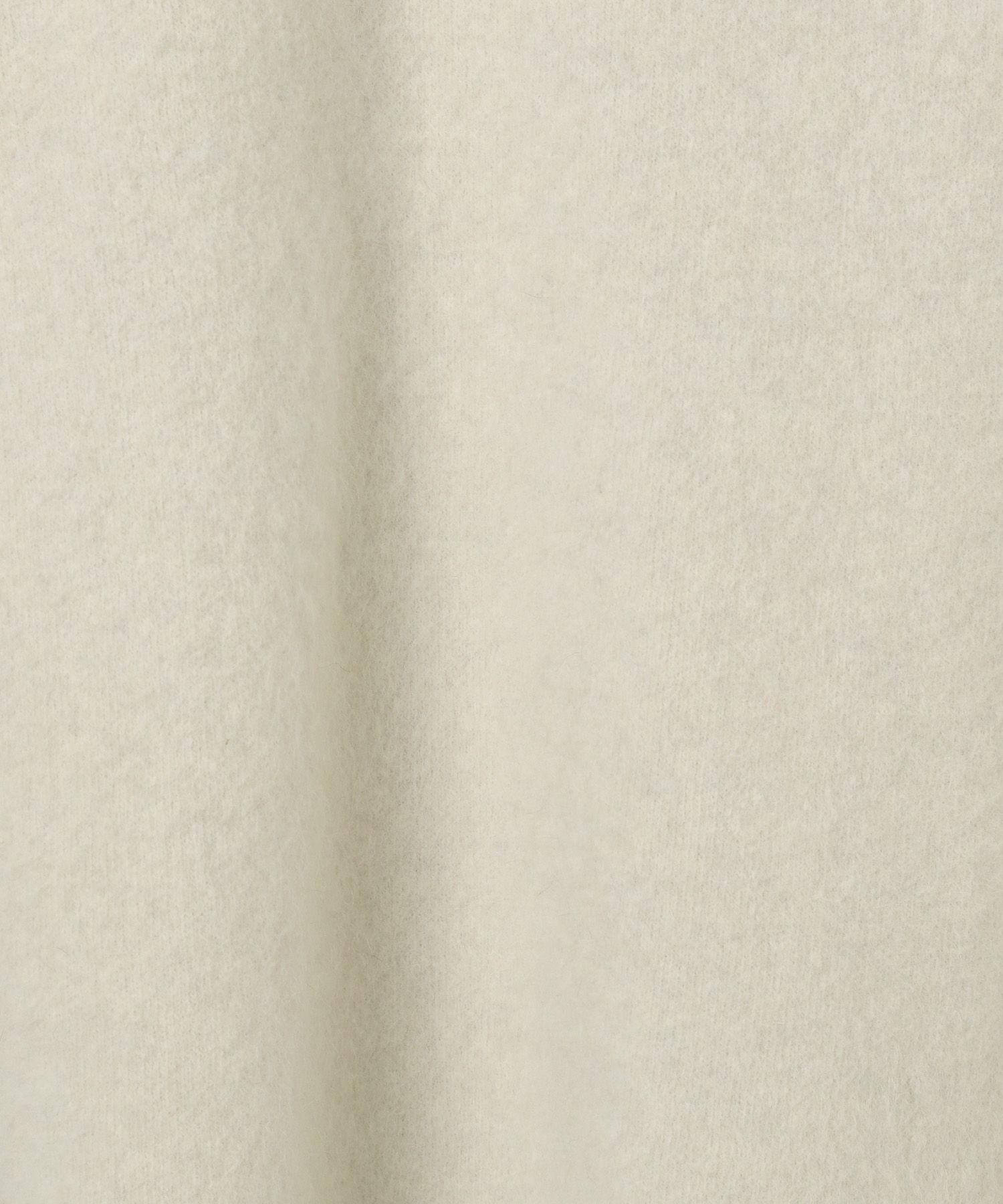 A part by 「CNラクーンコン2WAYニットプルオーバー」|ニット・セーター|