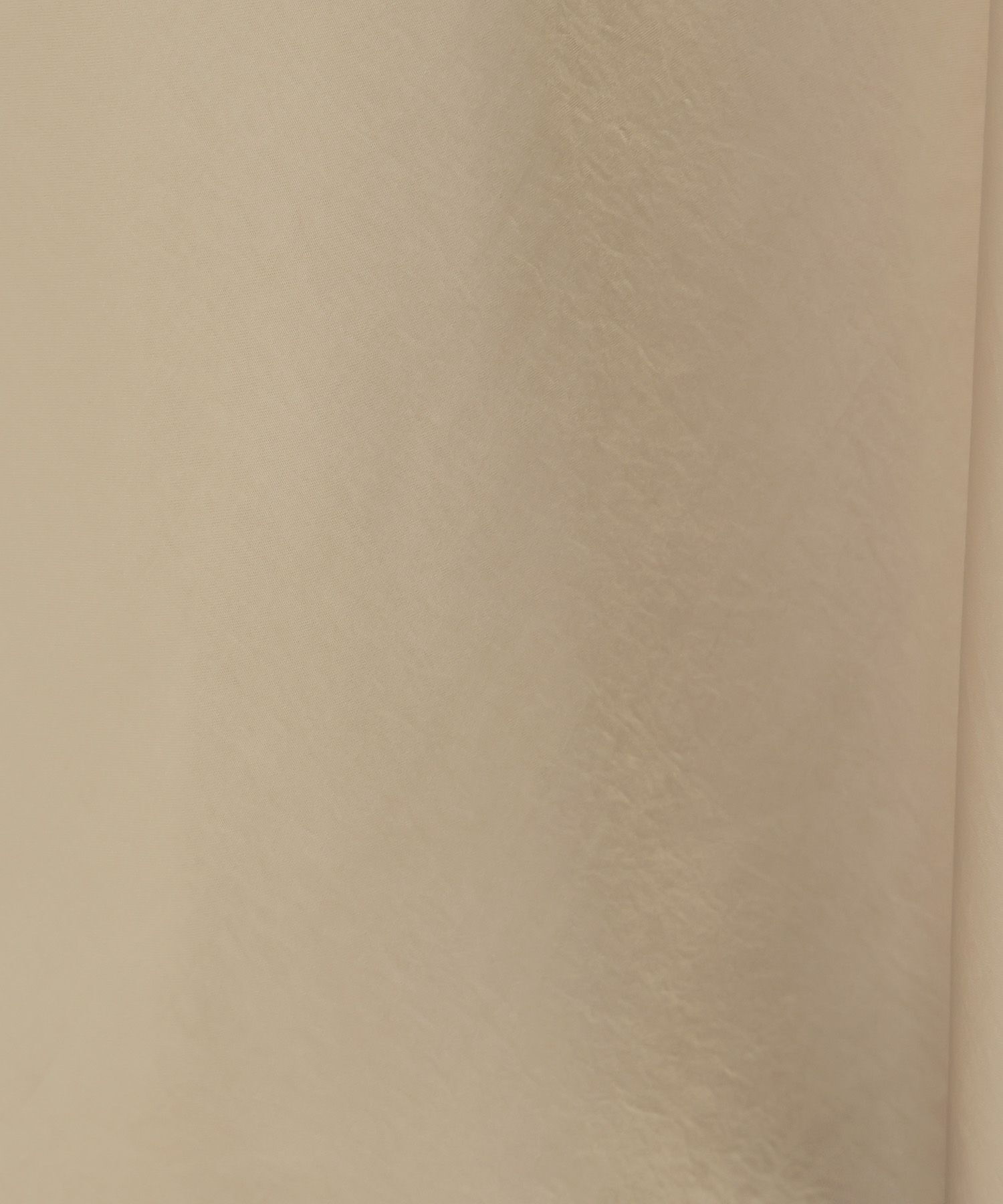 A part by 「カトリーヌサテンナロースカート」|スカート|