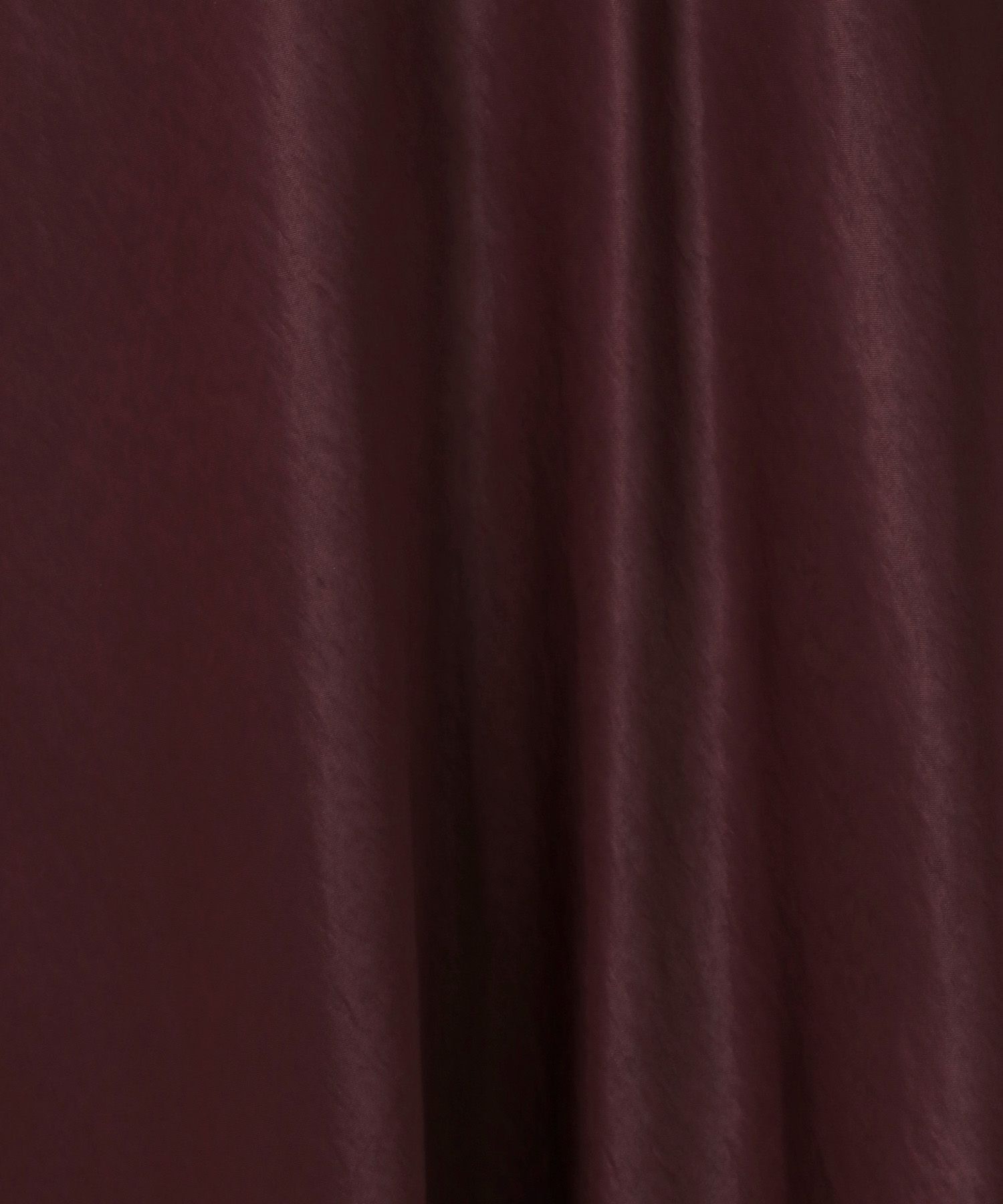 A part by 「カトリーヌサテンナロースカート」|スカート|