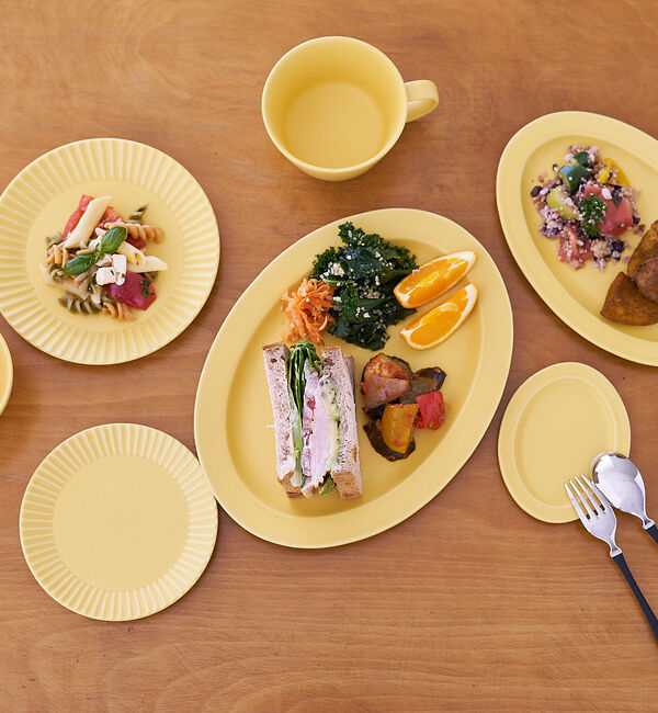 collex「SAKUZAN 作山窯 Saraスープカップ」|食器・キッチングッズ|