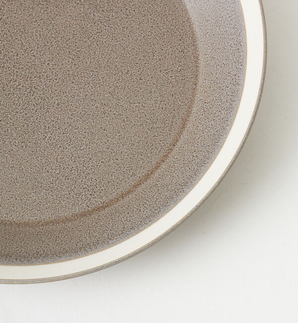 collex「【yumiko iihoshi】dishes plate 220 プレート」|食器・キッチングッズ|