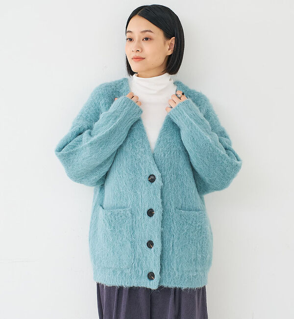 collex「フライスタートルプルオーバー」|Tシャツ・カットソー|