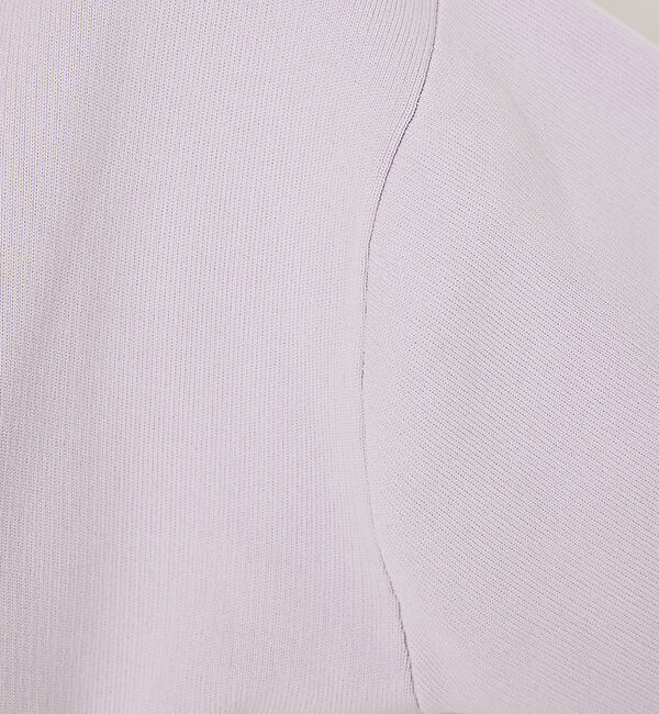 Rouge vif「【セットアップ対応】2WAYカーデ」|カーディガン|