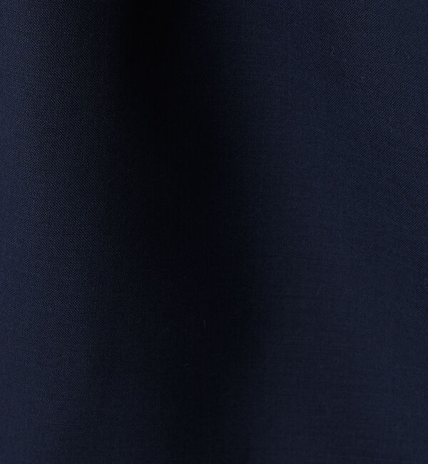 Rouge vif「【セットアップ対応】 ダブルジャケット」|テーラードジャケット|