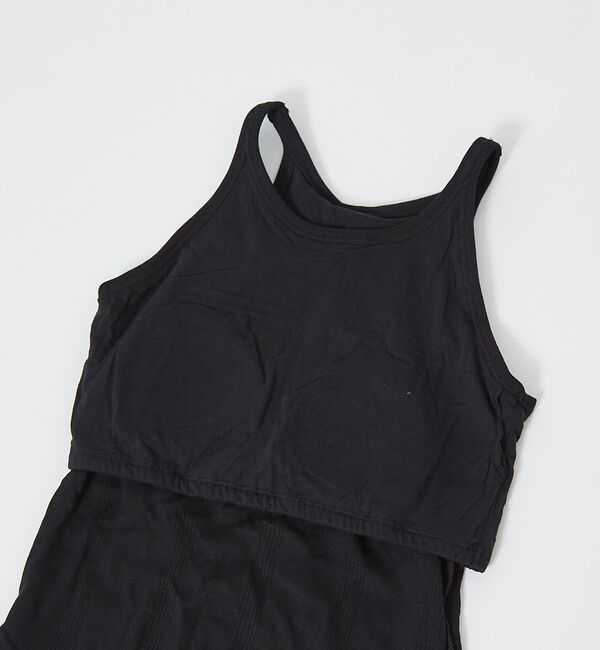 Rouge vif「【追加2】【Robert P.Miller / ロバートピーミラー】 Prib」|キャミソール|