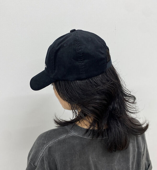 Rouge vif「【La Maison de Lyllis/ラ メゾン ド リリス】FOTO CA」|その他|