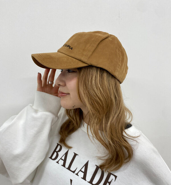 Rouge vif「【La Maison de Lyllis/ラ メゾン ド リリス】FOTO CA」|その他|