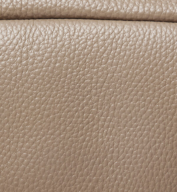 LOWELL things「●SOEUR/レザーボストンバッグ」|ボストンバッグ|