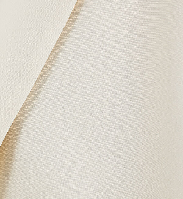 The Store by C' 「【COCUCA】オーバーサイジングベスト」|ダウンベスト・ベスト|