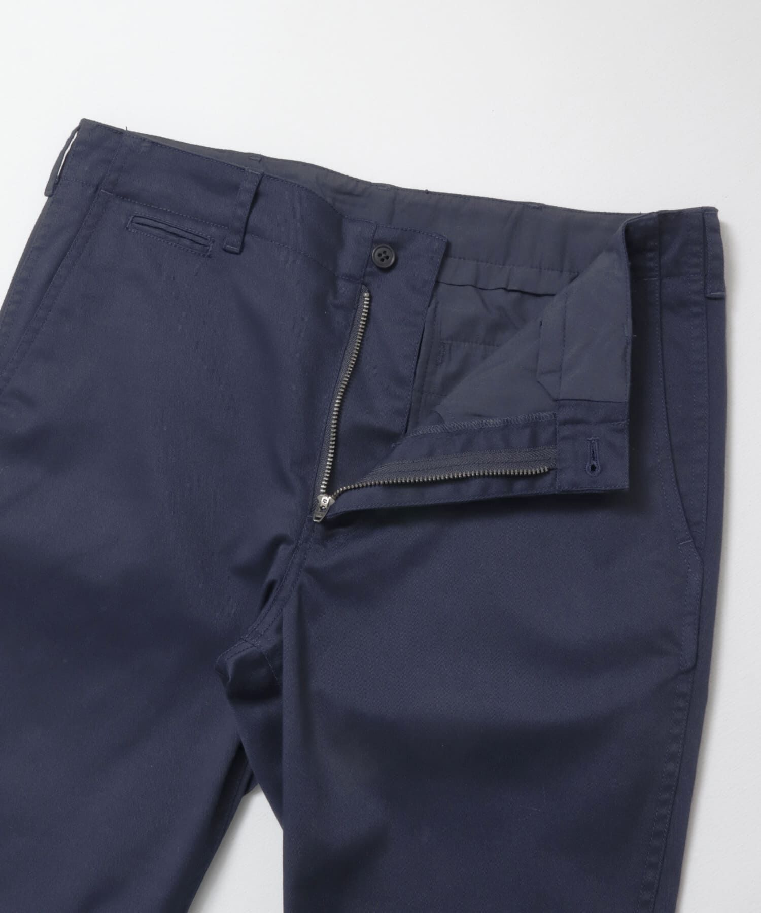 URBAN RESEARCH ROSSO「『XLサイズあり』スリムストレッチテーパードチノパンツ」|その他|