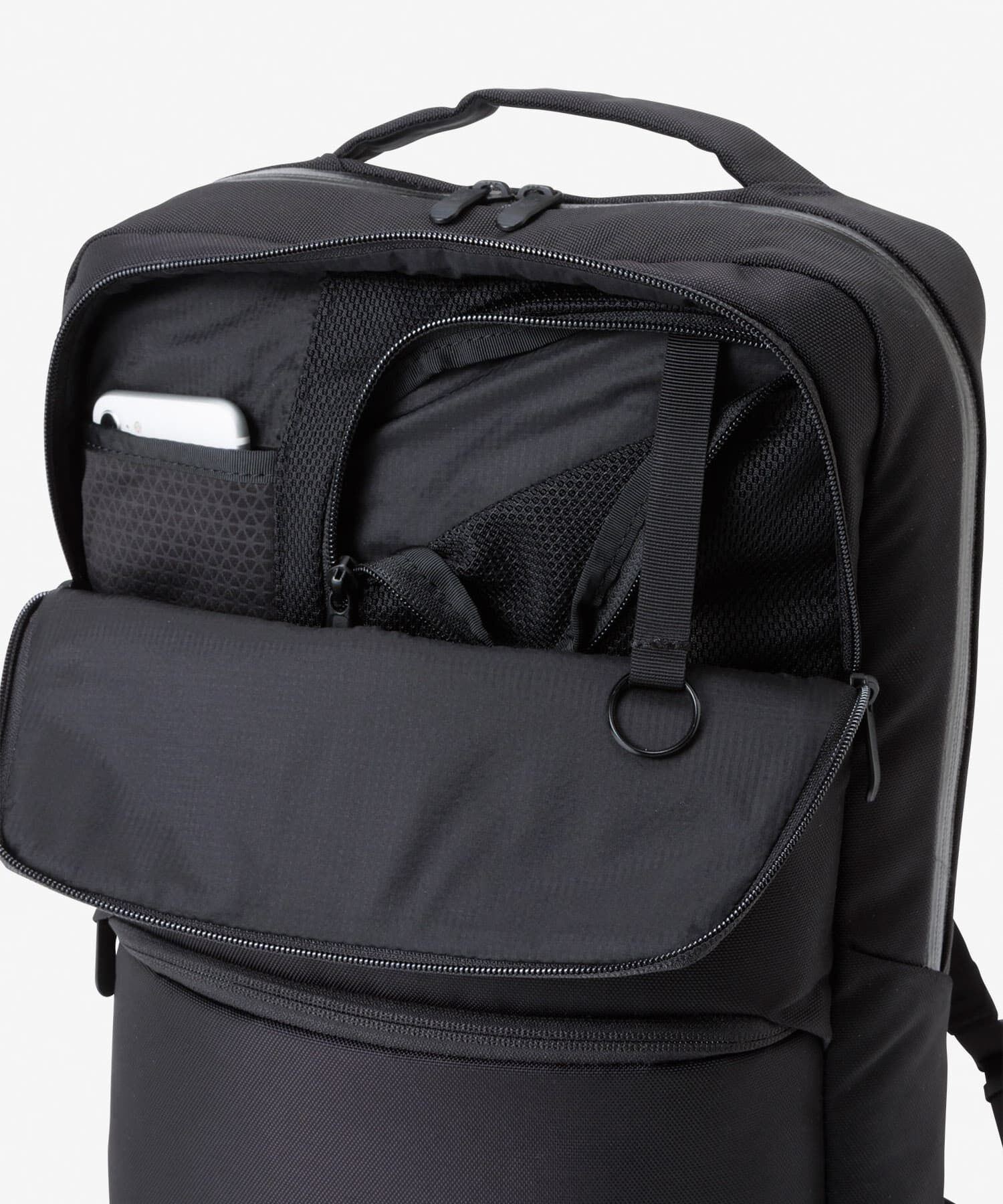 URBAN RESEARCH DOORS「THE NORTH FACE　Shuttle Daypack Slim」|その他|