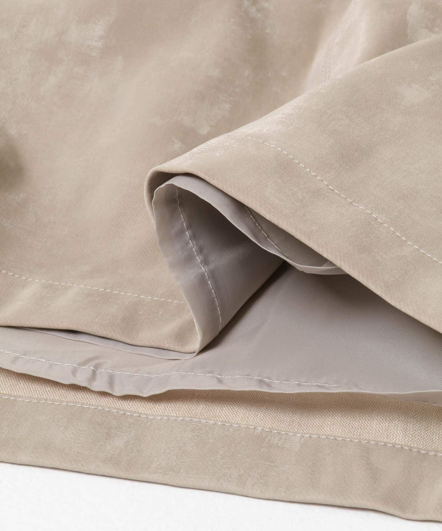 SENSE OF PLACE by URBAN RESEARCH「FLペンシルスカート」|スカート|