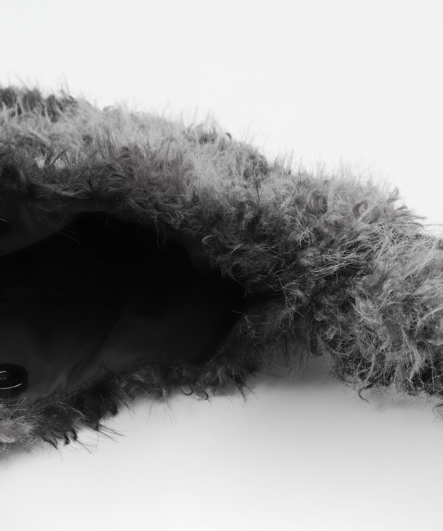 SENSE OF PLACE by URBAN RESEARCH「マーブルファートートバッグ」|トートバッグ|