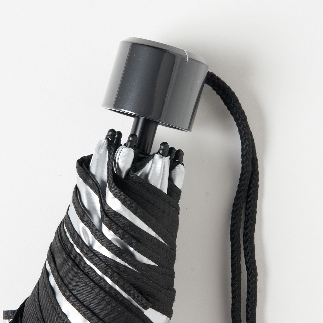 Traditional Weatherwear「Traditional Weatherwear LIGHT WEIGHT UMBRELLA」|傘|