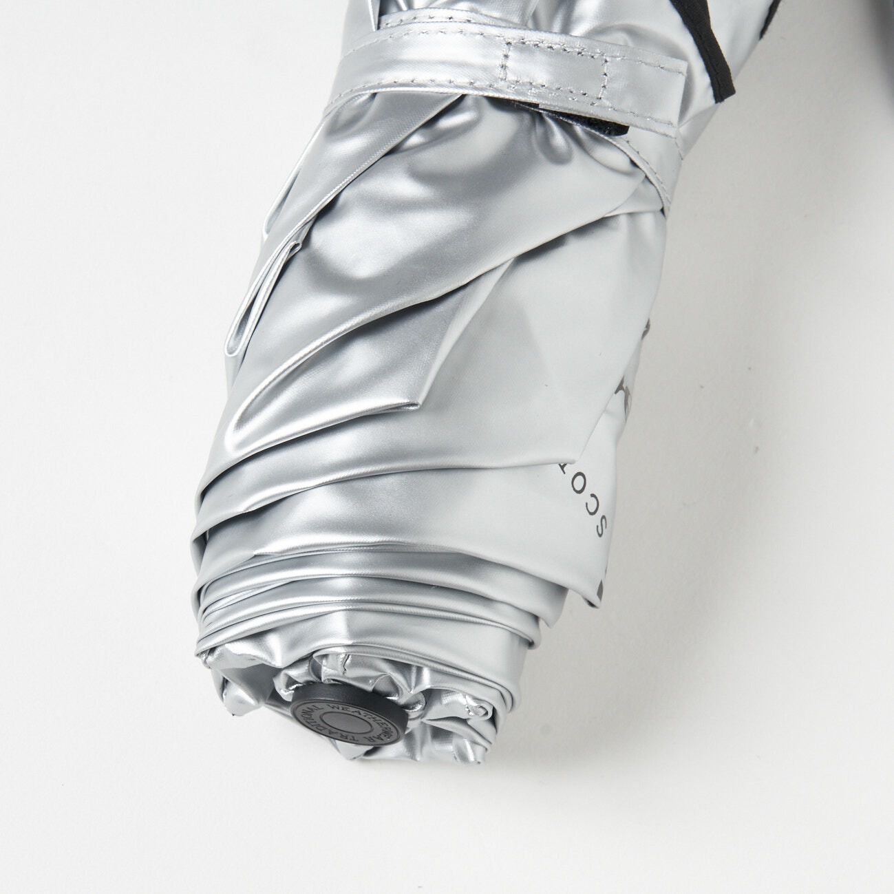 Traditional Weatherwear「Traditional Weatherwear LIGHT WEIGHT UMBRELLA」|傘|