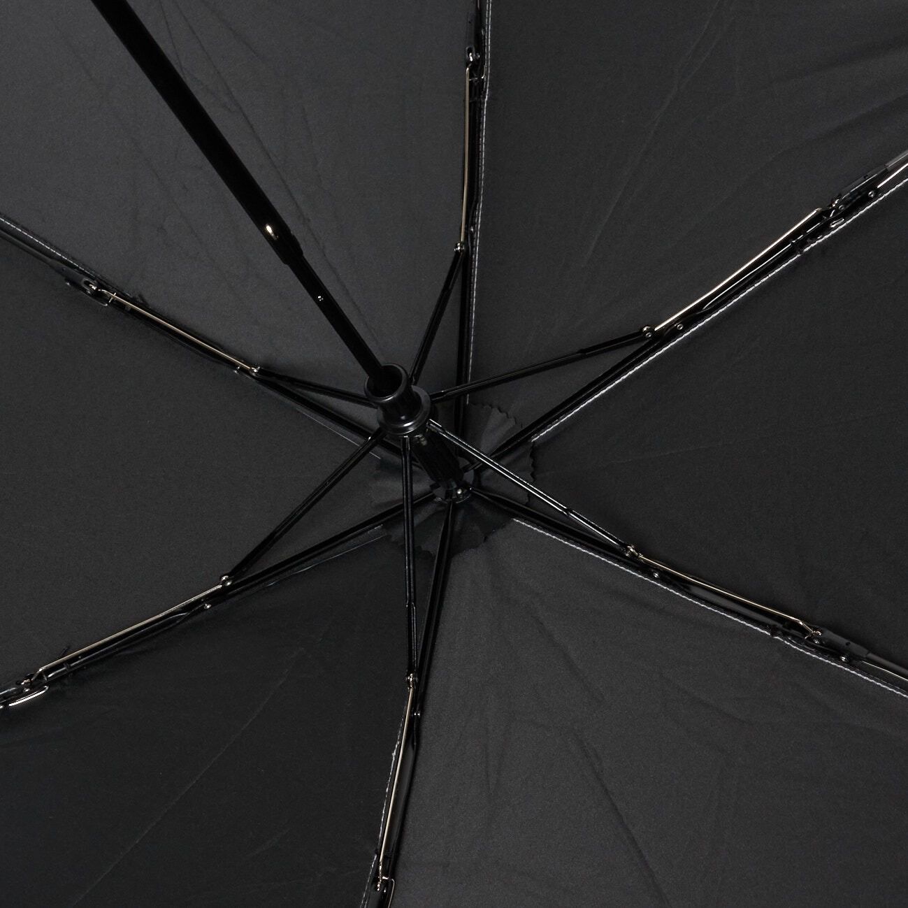 Traditional Weatherwear「Traditional Weatherwear LIGHT WEIGHT UMBRELLA」|傘|