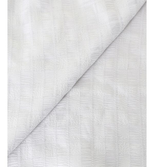  「フリルショルダーレースアップワンピ」|ワンピース|