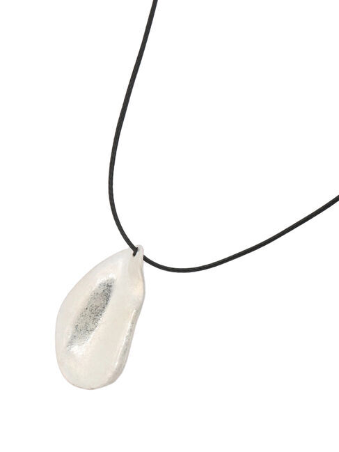  「シンプルワントップネックレス」|ネックレス|