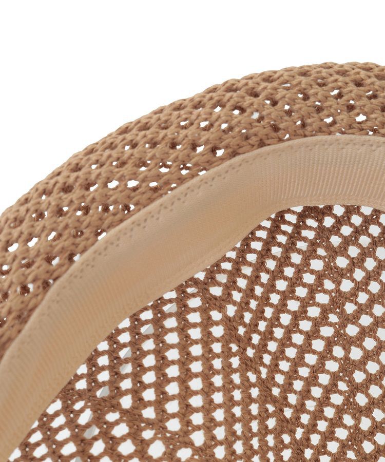 Green Parks「・メッシュベレー」|その他|