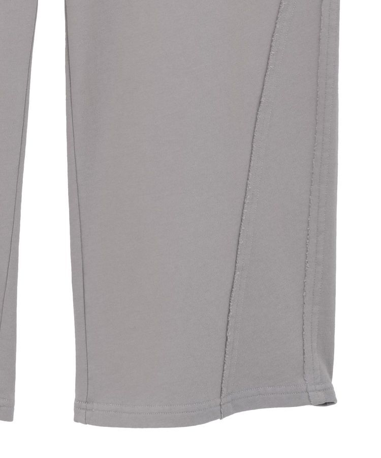 Green Parks「切り替えバイオカーブスウェットパンツ」|その他|