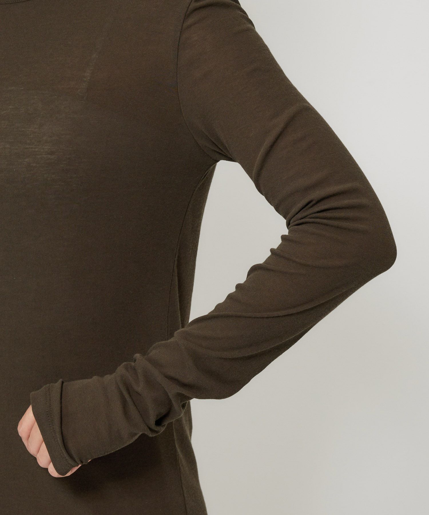 BABYLONE「ｼｱｰﾌﾗｲｽPO」|Tシャツ・カットソー|