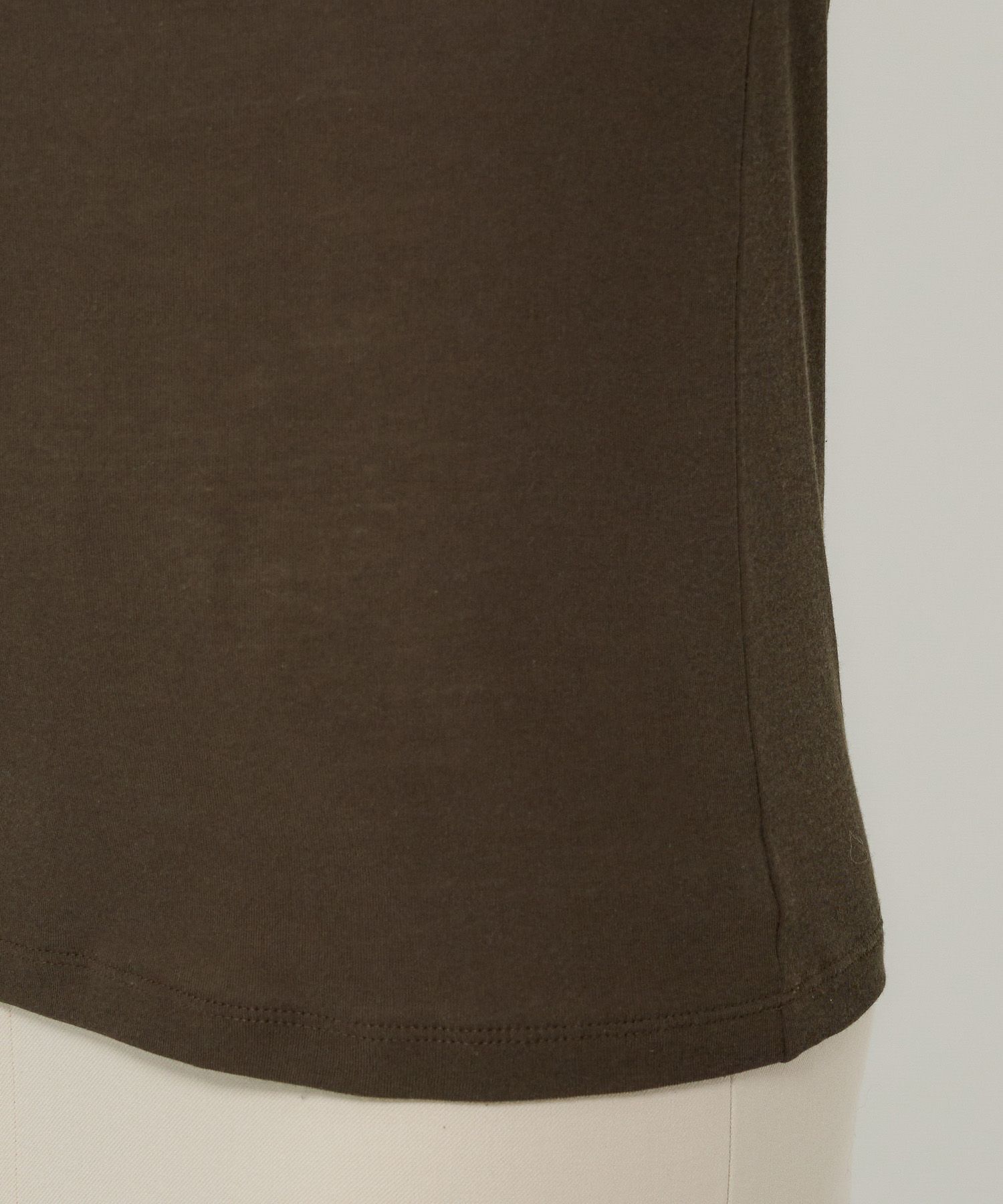 BABYLONE「ｼｱｰﾌﾗｲｽPO」|Tシャツ・カットソー|