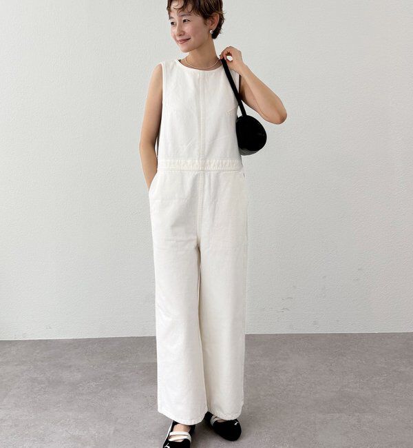  「【＠kokiminitaコラボ】シリンダーバッグ」|ショルダー・メッセンジャー|