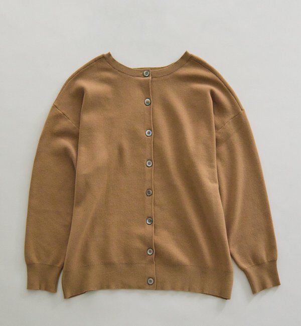  「【＠sein___000企画】ジャガードロゴ2WAYニットプルオーバー」|キャミソール|