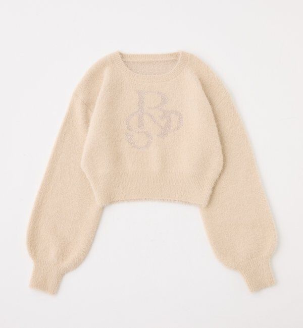  「アソートニット」|ニット・セーター|