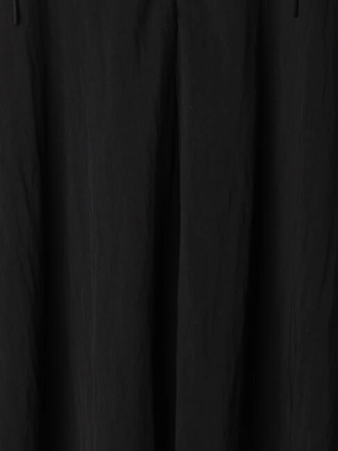 Te chichi「【松井愛莉着用】ミドルフレアキャミブラウス」|シャツ・ブラウス|