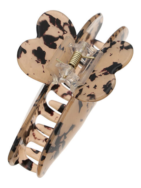 Lugnoncure「ヘアクリップ《2025autumn catalog item》」|その他|