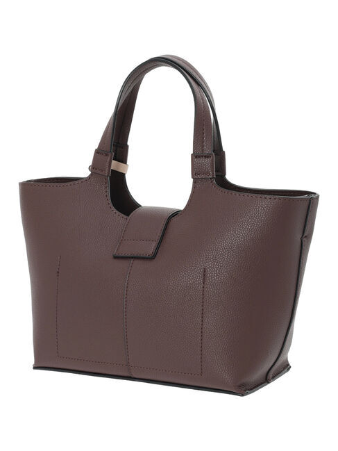 Te chichi「フラップミニトートバッグ」|その他|