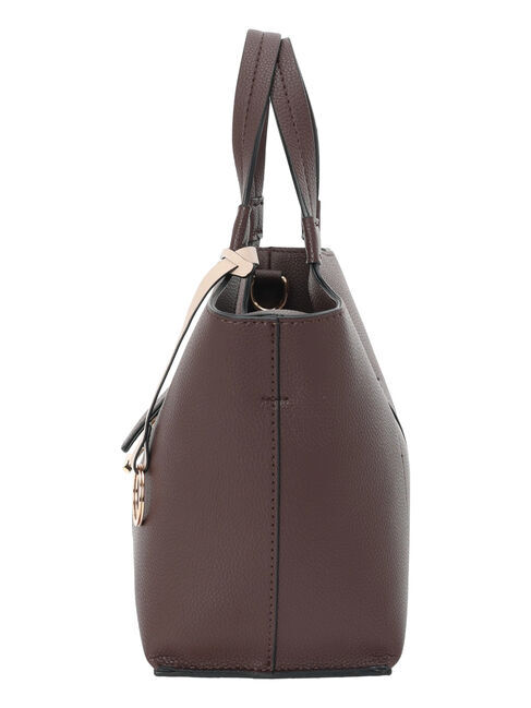 Te chichi「フラップミニトートバッグ」|その他|