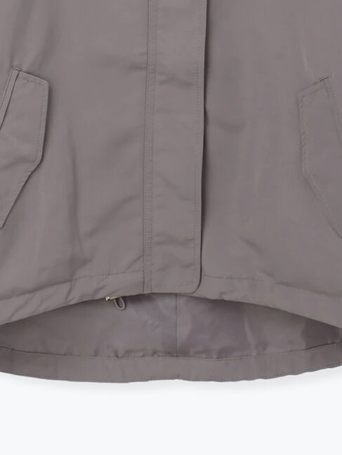 Lugnoncure「【撥水】マウンテンパーカー」|ブルゾン・スタジャン|