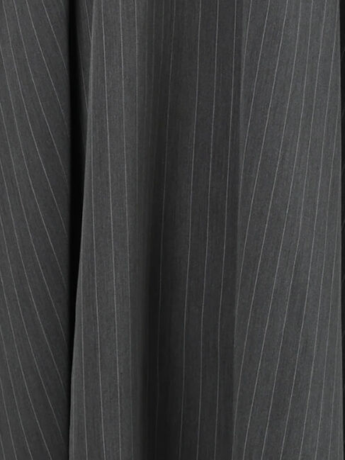 Te chichi TERRASSE「フレアジャンパースカート」|ワンピース|