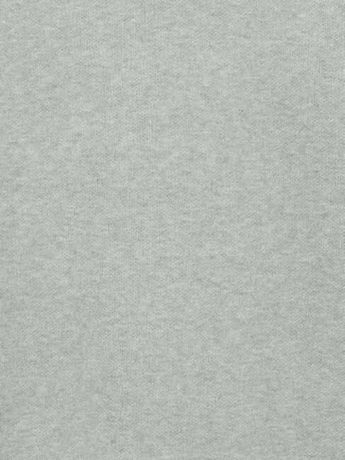 Lugnoncure「フロントロゴニット」|ニット・セーター|